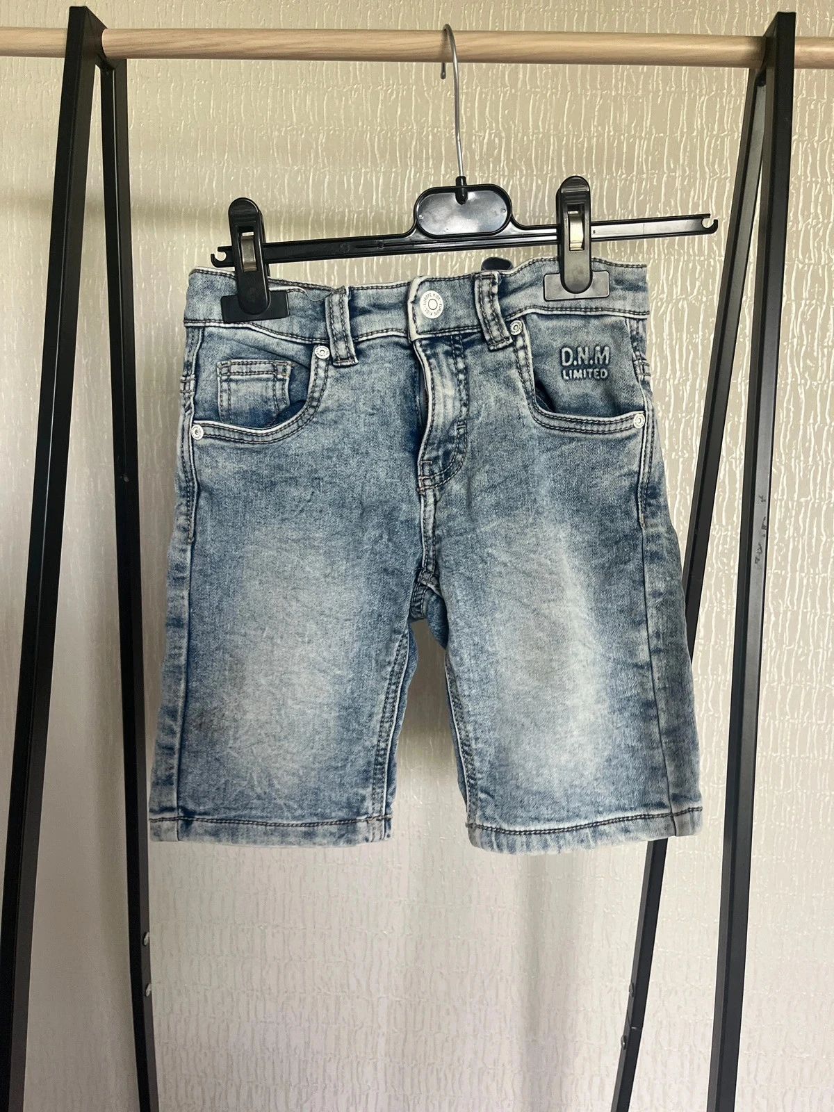 Pantalón – photo 2